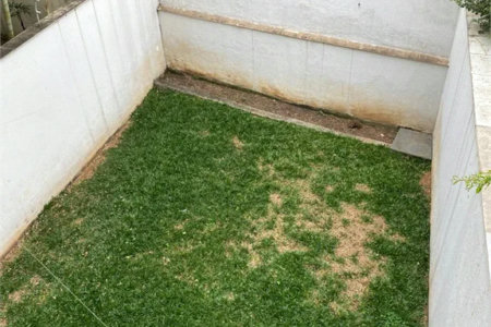 Sobrado à venda com 3 quartos, sendo 1 suíte, em Vila Lageado, São Paulo, SP