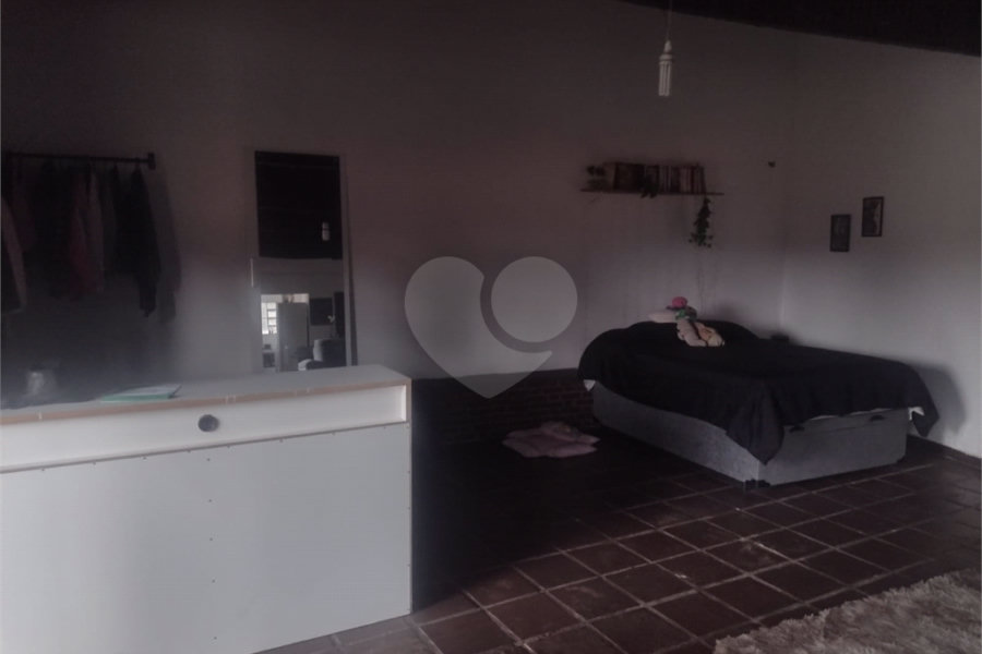 Casa à venda ou para alugar com 3 suítes em Tremembé, São Paulo, SP