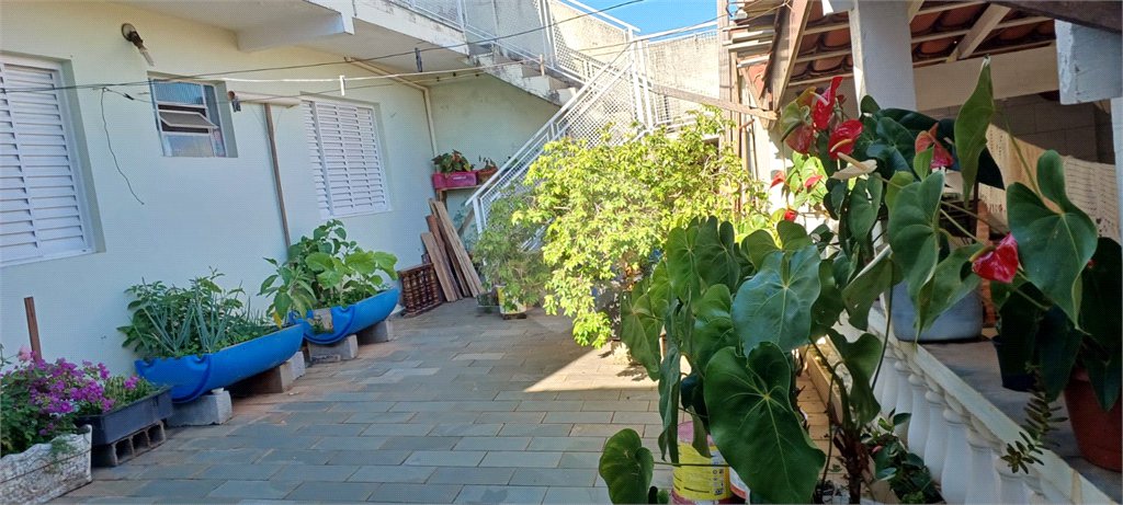 Casa à venda com 3 quartos, sendo 1 suíte, em Jardim Alvinópolis, Atibaia, SP
