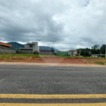 Terreno à venda no condomínio Vista da Serra, Atibaia - SP