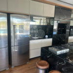 Apartamento à venda ou para alugar com 2 suítes em Itacorubi, Florianópolis, SC