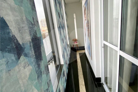 Sobrado à venda com 3 quartos, sendo 2 suítes, em Vila Maria Alta, São Paulo, SP