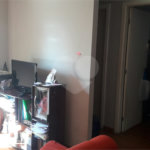 Apartamento à venda com 2 quartos em Vila Mogilar, Mogi das Cruzes, SP