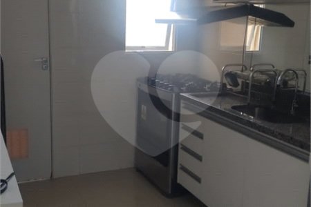Apartamento à venda com 3 quartos, sendo 1 suíte, em Jardim Europa, Cuiabá, MT
