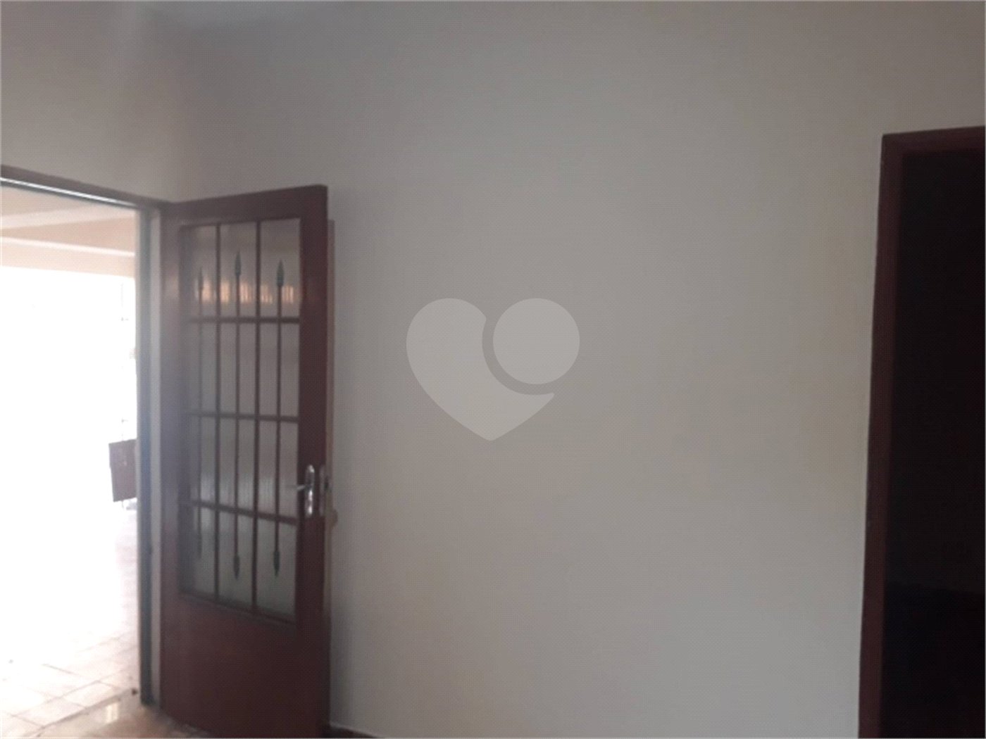 Casa à venda com 7 quartos em Horto, São Paulo, SP