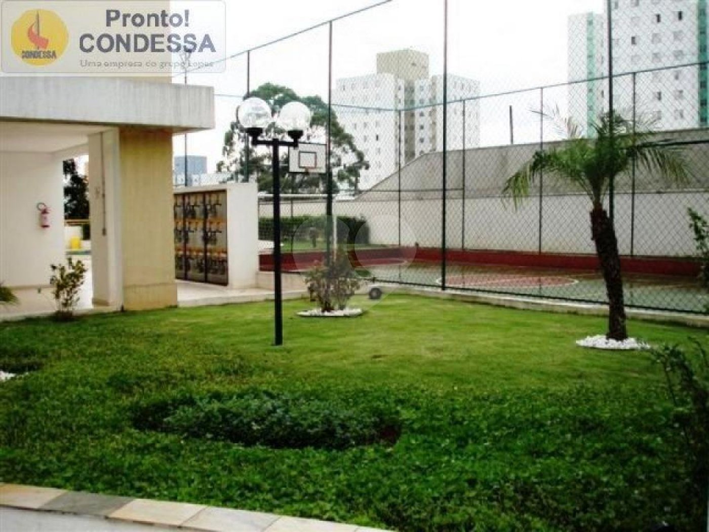 Apartamento à venda com 4 quartos, sendo 1 suíte, em Vila Nova Cachoeirinha, São Paulo, SP