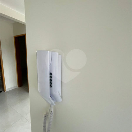 Apartamento à venda ou para alugar com 2 quartos em Vila Mazzei, São Paulo, SP