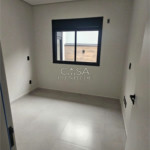 Casa em condomínio à venda com 3 quartos, sendo 1 suíte, em Jardim Residencial Jardim, Sorocaba, SP