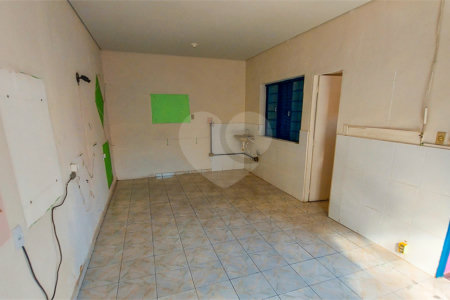Casa à venda com 3 quartos, sendo 2 suítes, no Centro, Sorocaba, SP