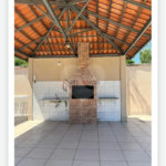Apartamento à venda com 2 quartos em Paciência, Rio de Janeiro, RJ