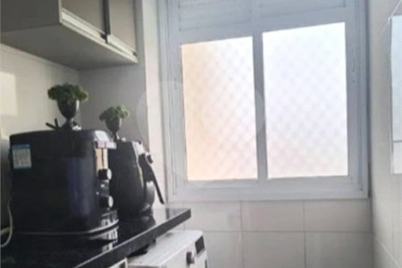 Apartamento à venda com 3 quartos, sendo 1 suíte,  em Jardim São Judas Tadeu, Guarulhos, SP