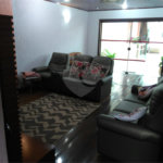 Casa à venda com 3 quartos, sendo 2 suítes,  em Vila Suissa, Mogi das Cruzes, SP