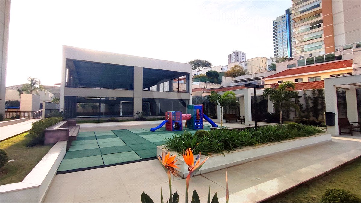 Apartamento à venda com 2 quartos, sendo 1 suíte,  em Vila Guilherme, São Paulo, SP