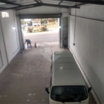 Salão para alugar em Vila Nastri, Itapetininga, SP