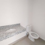 Apartamento Residencial à venda, Aviação, Praia Grande - AP0654.