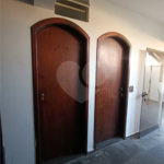 Sobrado à venda com 3 quartos, sendo 1 suíte, em Jardim São Paulo(zona Norte), São Paulo, SP