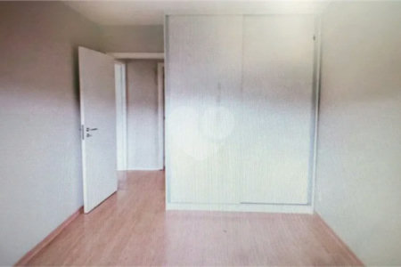 Apartamento à venda com 2 quartos, sendo 1 suíte,  em Morumbi, São Paulo, SP