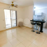 Apartamento à venda com 3 quartos, sendo 1 suíte,  em Lar São Paulo, São Paulo, SP