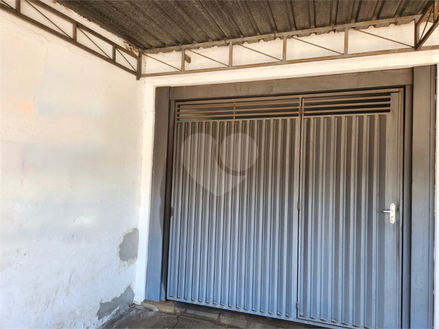 Sobrado à venda com 3 quartos, sendo 1 suíte, em Jardim Floridiana (vila Xavier), Araraquara, SP