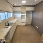Casa Térrea à venda com 5 quartos, sendo 2 suítes, em Água Fria, São Paulo, SP