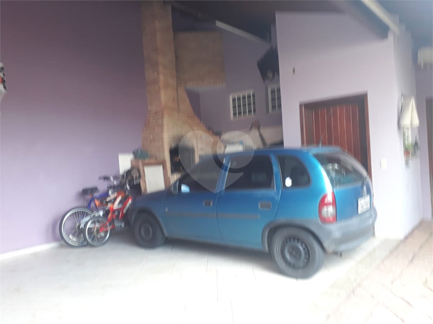 Casa à venda com 3 quartos, sendo 1 suíte, no Centro, Indaiatuba, SP