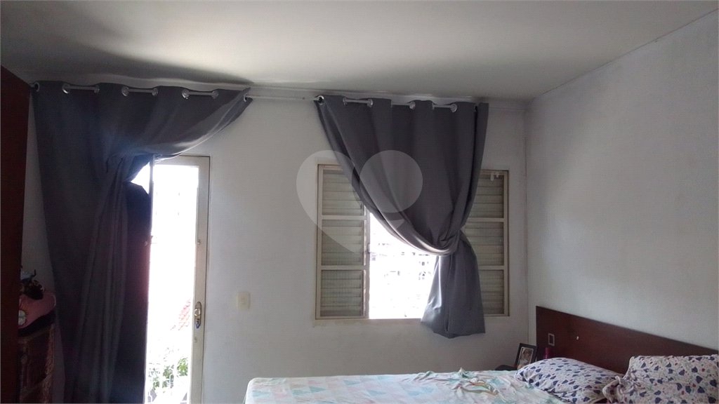Casa à venda com 4 quartos em Tremembé, São Paulo, SP