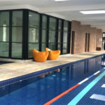 Apartamento à venda com 4 quartos, sendo 2 suítes, em Jardim Panorama, São Paulo, SP