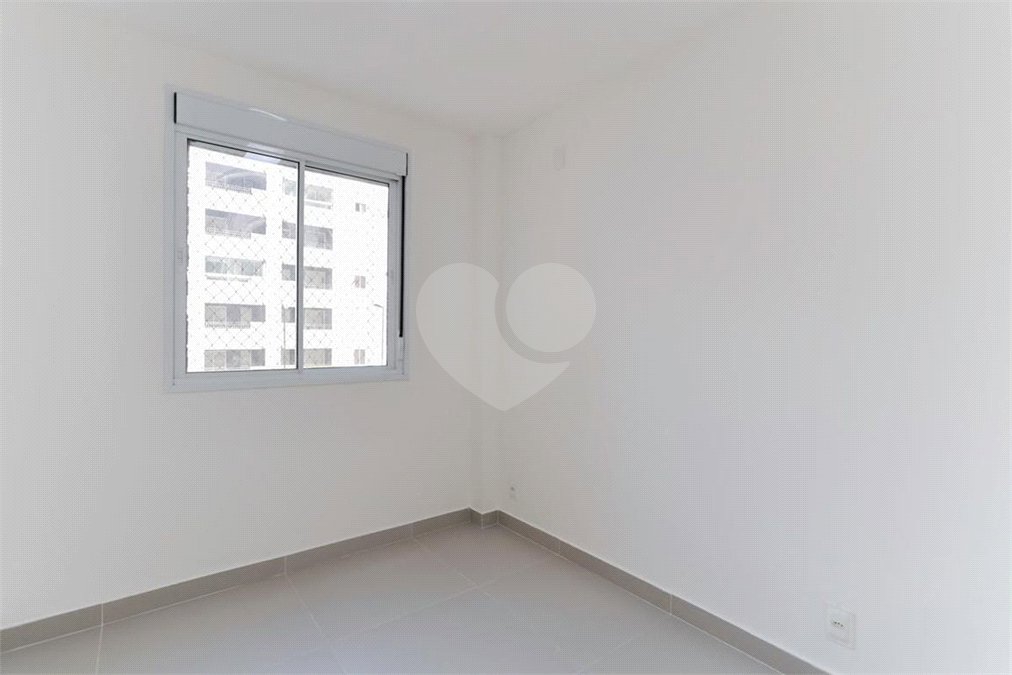 Apartamento para alugar com 2 quartos em Santana, São Paulo, SP