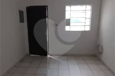 Terreno à venda com 1 quarto em Água Fria, São Paulo, SP