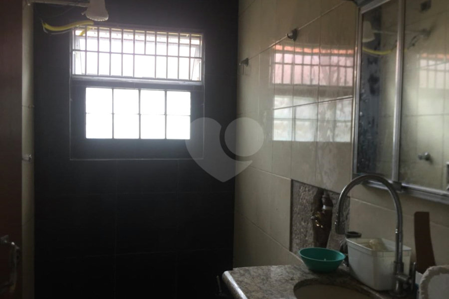 Sobrado à venda com 3 quartos, sendo 1 suíte, em Casa Verde, São Paulo, SP