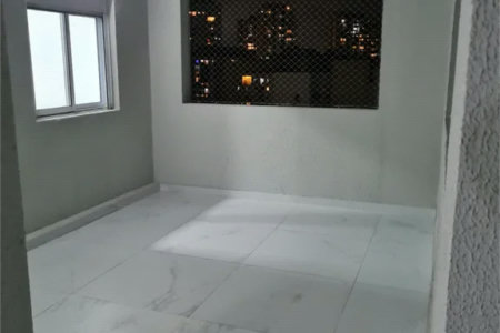 Cobertura à venda com 3 quartos, sendo 1 suíte, em Parque Reboucas, São Paulo, SP