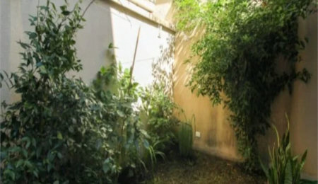 Casa à venda com 3 suítes no condomínio Palma de Mallorca Private Houses, São Paulo - SP