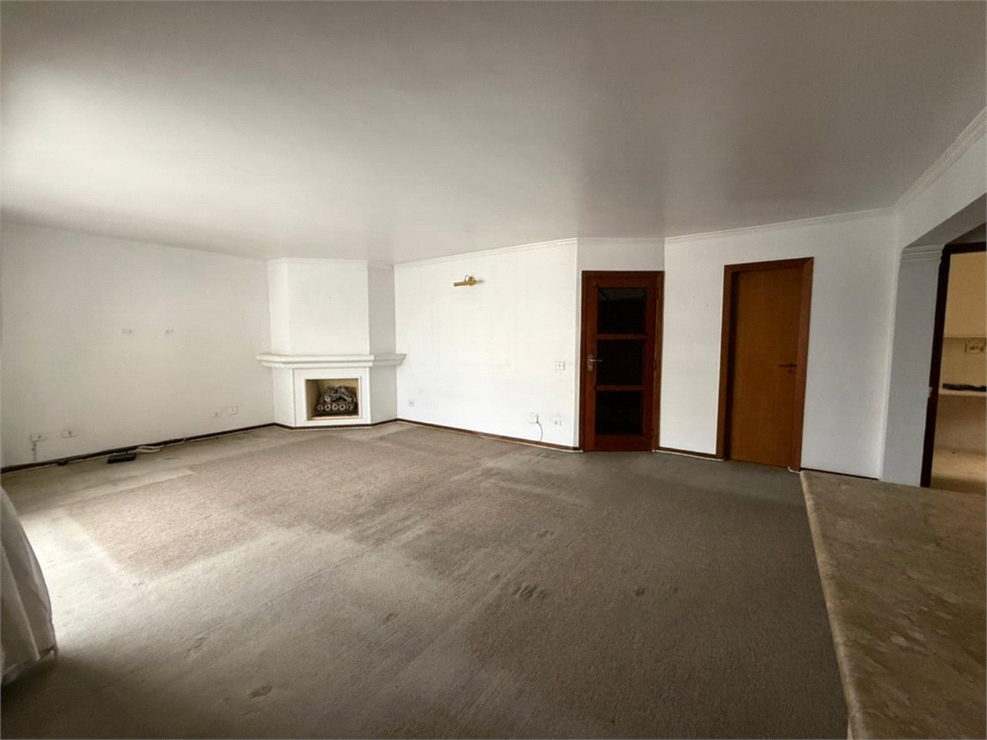 Apartamento à venda com 3 quartos, sendo 1 suíte, em Jardim Paulista, São Paulo, SP