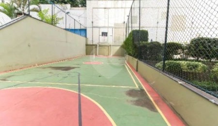 Apartamento à venda com 3 suítes em Vila Regente Feijó, São Paulo, SP