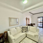 Cobertura à venda, 186 m² por R$ 1.600.000,00 - Centro - Guarujá/SP