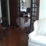 Apartamento à venda ou para alugar com 3 quartos, sendo 1 suíte, em Brooklin, São Paulo, SP