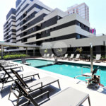 Apartamento à venda com 3 suítes em Santana, São Paulo, SP