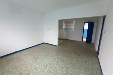 Casa à venda com 3 quartos no Centro, Itapetininga, SP