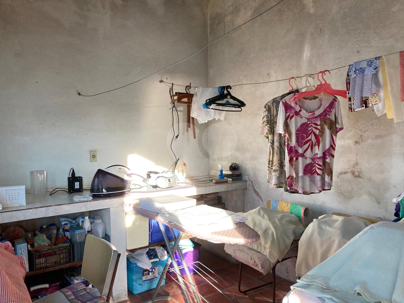 Casa à venda com 3 quartos, sendo 1 suíte,  em Vila Rosa, Itapetininga, SP