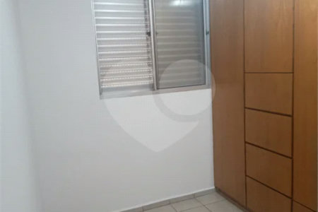Apartamento para alugar com 2 quartos em Jardim Pitangueiras I, Jundiaí, SP