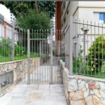 Apartamento à venda ou para alugar com 2 quartos em Parque Peruche, São Paulo, SP