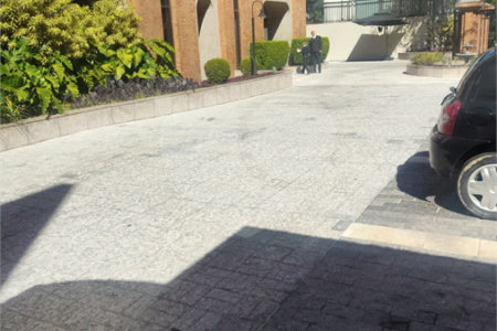 Apartamento para alugar com 4 suítes em Consolação, São Paulo, SP