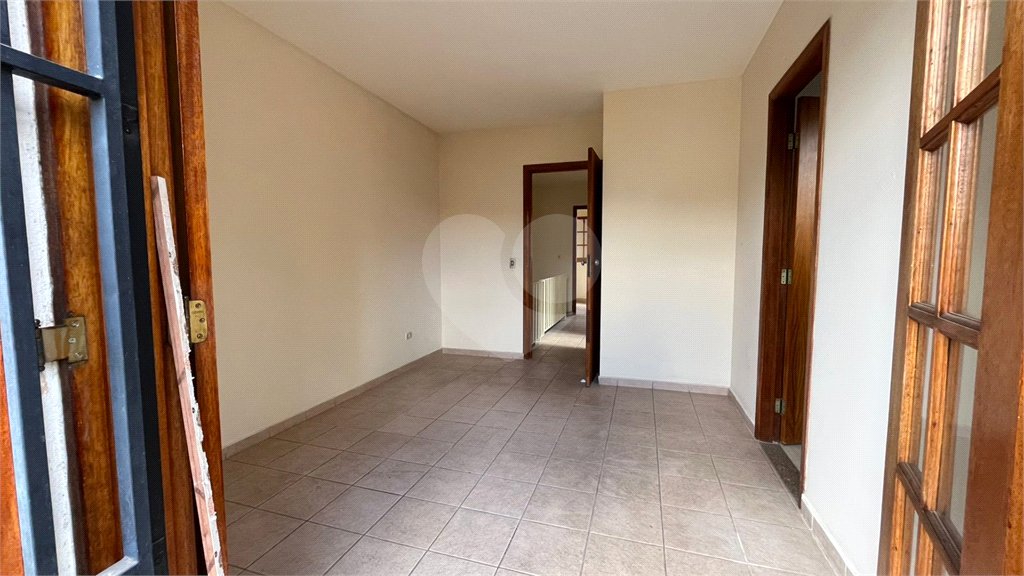 Casa à venda com 3 quartos, sendo 1 suíte, em Jardim Morro Verde, São Paulo, SP