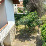 Terreno à venda com 2 quartos, sendo 1 suíte, em Jardim Floresta, São Paulo, SP