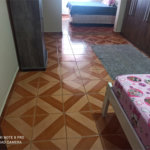 Casa à venda com 4 quartos em Jardim Progresso, Franco da Rocha, SP