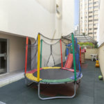 Apartamento à venda com 4 quartos, sendo 2 suítes, em Indianópolis, São Paulo, SP