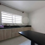 Sobrado à venda com 3 quartos, sendo 1 suíte, em Vila Aurora (zona Norte), São Paulo, SP