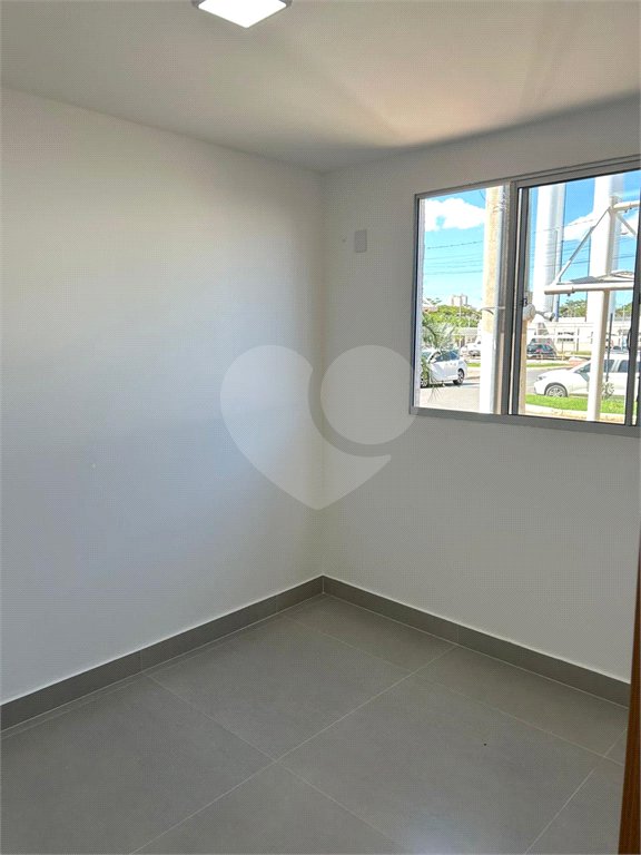 Apartamento à venda com 2 quartos em Ponte Nova, Várzea Grande, MT