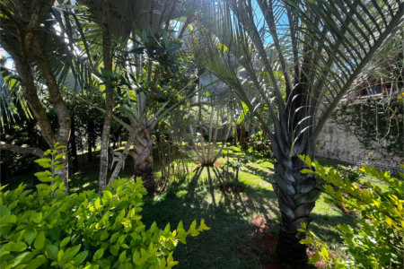 Casa à venda ou para alugar com 2 quartos, sendo 1 suíte,  em Vila Novo Horizonte, Itapetininga, SP