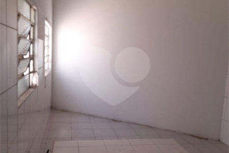 Salão para alugar em Cidade Nova I, Indaiatuba, SP
